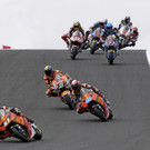 Australia_MotoGP_18191.jpg