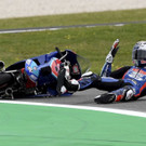 Australia_MotoGP_32875.jpg