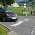 sm_gemeinde_asphalt05.JPG