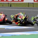 Australia_MotoGP_84905.jpg
