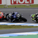 Australia_MotoGP_55861.jpg