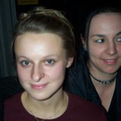 426520.jpg