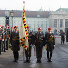 Kranzniederlegung BP Van der Bellen _13 von 61_.jpg