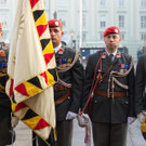 Kranzniederlegung BP Van der Bellen _14 von 61_.jpg