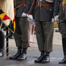 Kranzniederlegung BP Van der Bellen _15 von 61_.jpg