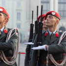 Kranzniederlegung BP Van der Bellen _17 von 61_.jpg
