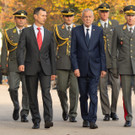 Kranzniederlegung BP Van der Bellen _20 von 61_.jpg