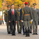Kranzniederlegung BP Van der Bellen _21 von 61_.jpg