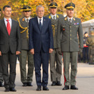 Kranzniederlegung BP Van der Bellen _23 von 61_.jpg