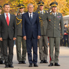 Kranzniederlegung BP Van der Bellen _24 von 61_.jpg