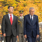 Kranzniederlegung BP Van der Bellen _27 von 61_.jpg