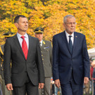 Kranzniederlegung BP Van der Bellen _28 von 61_.jpg