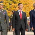 Kranzniederlegung BP Van der Bellen _29 von 61_.jpg