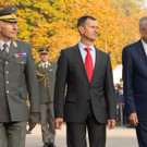 Kranzniederlegung BP Van der Bellen _30 von 61_.jpg