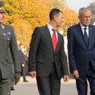 Kranzniederlegung BP Van der Bellen _31 von 61_.jpg