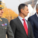 Kranzniederlegung BP Van der Bellen _32 von 61_.jpg