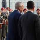 Kranzniederlegung BP Van der Bellen _33 von 61_.jpg