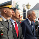 Kranzniederlegung BP Van der Bellen _34 von 61_.jpg
