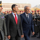 Kranzniederlegung BP Van der Bellen _35 von 61_.jpg