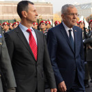 Kranzniederlegung BP Van der Bellen _36 von 61_.jpg