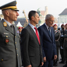Kranzniederlegung BP Van der Bellen _37 von 61_.jpg