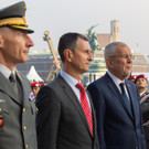 Kranzniederlegung BP Van der Bellen _38 von 61_.jpg