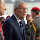 Kranzniederlegung BP Van der Bellen _40 von 61_.jpg