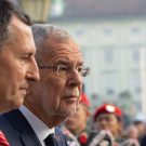 Kranzniederlegung BP Van der Bellen _42 von 61_.jpg