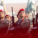 Kranzniederlegung BP Van der Bellen _43 von 61_.jpg