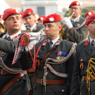 Kranzniederlegung BP Van der Bellen _46 von 61_.jpg