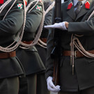 Kranzniederlegung BP Van der Bellen _47 von 61_.jpg
