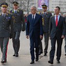 Kranzniederlegung BP Van der Bellen _48 von 61_.jpg
