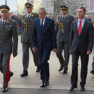 Kranzniederlegung BP Van der Bellen _49 von 61_.jpg