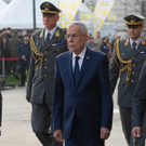 Kranzniederlegung BP Van der Bellen _50 von 61_.jpg