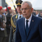 Kranzniederlegung BP Van der Bellen _51 von 61_.jpg