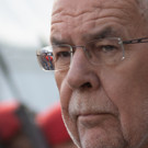 Kranzniederlegung BP Van der Bellen _54 von 61_.jpg