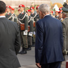 Kranzniederlegung BP Van der Bellen _55 von 61_.jpg