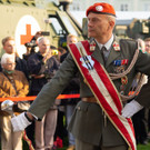 Kranzniederlegung BP Van der Bellen _57 von 61_.jpg