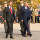 Kranzniederlegung BP Van der Bellen _59 von 61_.jpg
