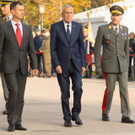 Kranzniederlegung BP Van der Bellen _60 von 61_.jpg