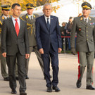 Kranzniederlegung BP Van der Bellen _61 von 61_.jpg