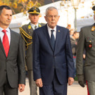 Kranzniederlegung BP Van der Bellen _62 von 61_.jpg
