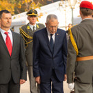 Kranzniederlegung BP Van der Bellen _66 von 61_.jpg