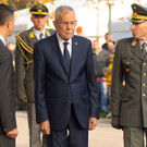 Kranzniederlegung BP Van der Bellen _69 von 61_.jpg