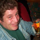 426530.jpg