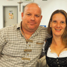 PA266780.JPG