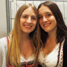 PA266785.JPG