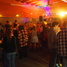 PA266790.JPG