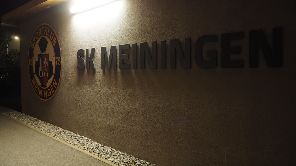 PA266803.JPG