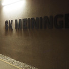PA266803.JPG